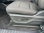 2025 Ford F-150 SuperCrew Cab 4WD Pickup for sale #K53833 - photo 20