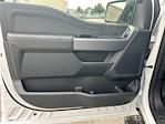 2025 Ford F-150 SuperCrew Cab 4WD Pickup for sale #K53833 - photo 21