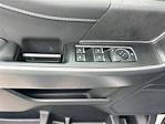 2025 Ford F-150 SuperCrew Cab 4WD Pickup for sale #K53833 - photo 22