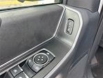 2025 Ford F-150 SuperCrew Cab 4WD Pickup for sale #K53833 - photo 23