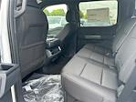 2025 Ford F-150 SuperCrew Cab 4WD Pickup for sale #K53833 - photo 24