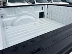 2025 Ford F-150 SuperCrew Cab 4WD Pickup for sale #K53833 - photo 26