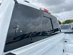2025 Ford F-150 SuperCrew Cab 4WD Pickup for sale #K53833 - photo 27