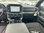 2025 Ford F-150 SuperCrew Cab 4WD Pickup for sale #K53833 - photo 28