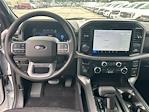2025 Ford F-150 SuperCrew Cab 4WD Pickup for sale #K53833 - photo 29