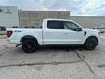 2025 Ford F-150 SuperCrew Cab 4WD Pickup for sale #K53833 - photo 4