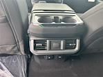 2025 Ford F-150 SuperCrew Cab 4WD Pickup for sale #K53833 - photo 30