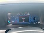 2025 Ford F-150 SuperCrew Cab 4WD Pickup for sale #K53833 - photo 31
