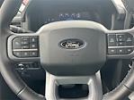 2025 Ford F-150 SuperCrew Cab 4WD Pickup for sale #K53833 - photo 32