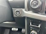 2025 Ford F-150 SuperCrew Cab 4WD Pickup for sale #K53833 - photo 33