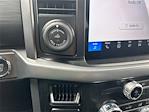 2025 Ford F-150 SuperCrew Cab 4WD Pickup for sale #K53833 - photo 34