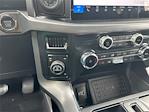 2025 Ford F-150 SuperCrew Cab 4WD Pickup for sale #K53833 - photo 35