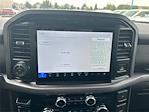 2025 Ford F-150 SuperCrew Cab 4WD Pickup for sale #K53833 - photo 36