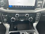 2025 Ford F-150 SuperCrew Cab 4WD Pickup for sale #K53833 - photo 37