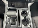 2025 Ford F-150 SuperCrew Cab 4WD Pickup for sale #K53833 - photo 38
