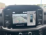 2025 Ford F-150 SuperCrew Cab 4WD Pickup for sale #K53833 - photo 40