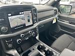 2025 Ford F-150 SuperCrew Cab 4WD Pickup for sale #K53833 - photo 41