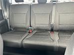 2025 Ford F-150 SuperCrew Cab 4WD Pickup for sale #K53833 - photo 42