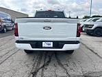 2025 Ford F-150 SuperCrew Cab 4WD Pickup for sale #K53833 - photo 6