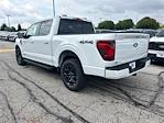 2025 Ford F-150 SuperCrew Cab 4WD Pickup for sale #K53833 - photo 7