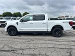 2025 Ford F-150 SuperCrew Cab 4WD Pickup for sale #K53833 - photo 8