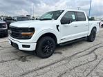 2025 Ford F-150 SuperCrew Cab 4WD Pickup for sale #K53833 - photo 9