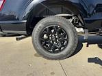 2025 Ford F-150 SuperCrew Cab 4WD Pickup for sale #K53834 - photo 11