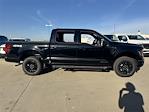 2025 Ford F-150 SuperCrew Cab 4WD Pickup for sale #K53834 - photo 12