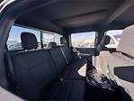 2025 Ford F-150 SuperCrew Cab 4WD Pickup for sale #K53834 - photo 13