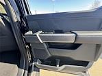2025 Ford F-150 SuperCrew Cab 4WD Pickup for sale #K53834 - photo 16