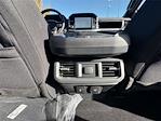 2025 Ford F-150 SuperCrew Cab 4WD Pickup for sale #K53834 - photo 17