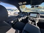 2025 Ford F-150 SuperCrew Cab 4WD Pickup for sale #K53834 - photo 18