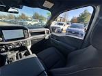 2025 Ford F-150 SuperCrew Cab 4WD Pickup for sale #K53834 - photo 19