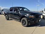 2025 Ford F-150 SuperCrew Cab 4WD Pickup for sale #K53834 - photo 3