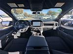 2025 Ford F-150 SuperCrew Cab 4WD Pickup for sale #K53834 - photo 20
