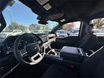 2025 Ford F-150 SuperCrew Cab 4WD Pickup for sale #K53834 - photo 21