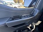 2025 Ford F-150 SuperCrew Cab 4WD Pickup for sale #K53834 - photo 22