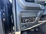 2025 Ford F-150 SuperCrew Cab 4WD Pickup for sale #K53834 - photo 23