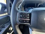 2025 Ford F-150 SuperCrew Cab 4WD Pickup for sale #K53834 - photo 24