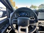 2025 Ford F-150 SuperCrew Cab 4WD Pickup for sale #K53834 - photo 26