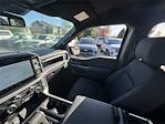 2025 Ford F-150 SuperCrew Cab 4WD Pickup for sale #K53834 - photo 27