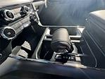 2025 Ford F-150 SuperCrew Cab 4WD Pickup for sale #K53834 - photo 29