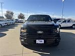 2025 Ford F-150 SuperCrew Cab 4WD Pickup for sale #K53834 - photo 4