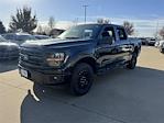 2025 Ford F-150 SuperCrew Cab 4WD Pickup for sale #K53834 - photo 5