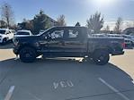 2025 Ford F-150 SuperCrew Cab 4WD Pickup for sale #K53834 - photo 7