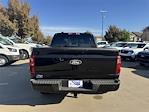 2025 Ford F-150 SuperCrew Cab 4WD Pickup for sale #K53834 - photo 9