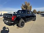 2025 Ford F-150 SuperCrew Cab 4WD Pickup for sale #K53834 - photo 2