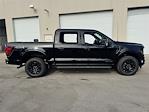 New 2025 Ford F-150 XLT SuperCrew Cab for sale #K53836 - photo 12