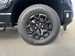 New 2025 Ford F-150 XLT SuperCrew Cab for sale #K53836 - photo 13