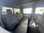 New 2025 Ford F-150 XLT SuperCrew Cab for sale #K53836 - photo 14